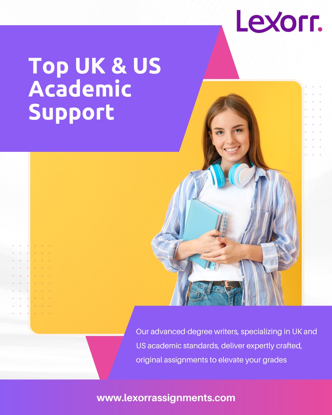 Assignment writing pricing for UK and international students